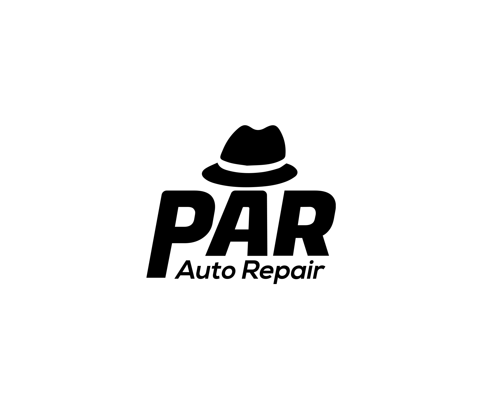 Logo Design by COLOURS BRANDING for this project | Design #34187283