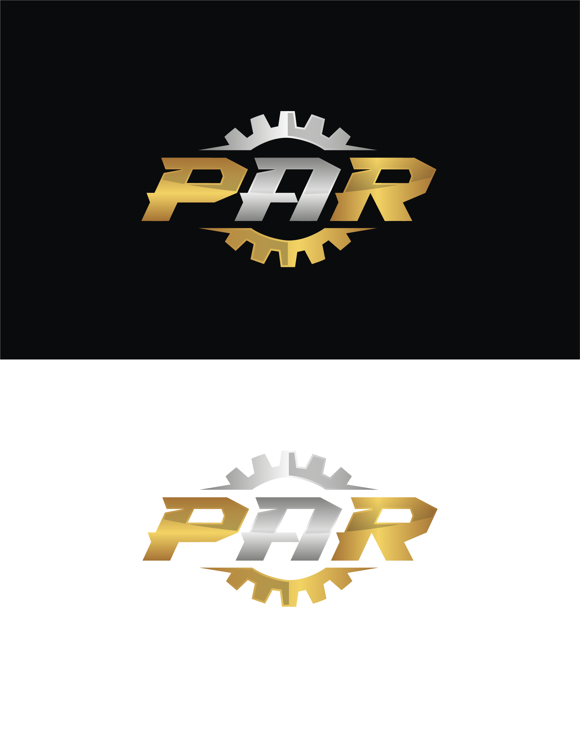 Logo Design by Alamin7230 for this project | Design #34175787