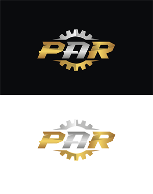 Logo Design by Alamin7230 for this project | Design #34175787