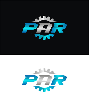 Logo-Design von Alamin7230 für dieses Projekt | Design: #34175789