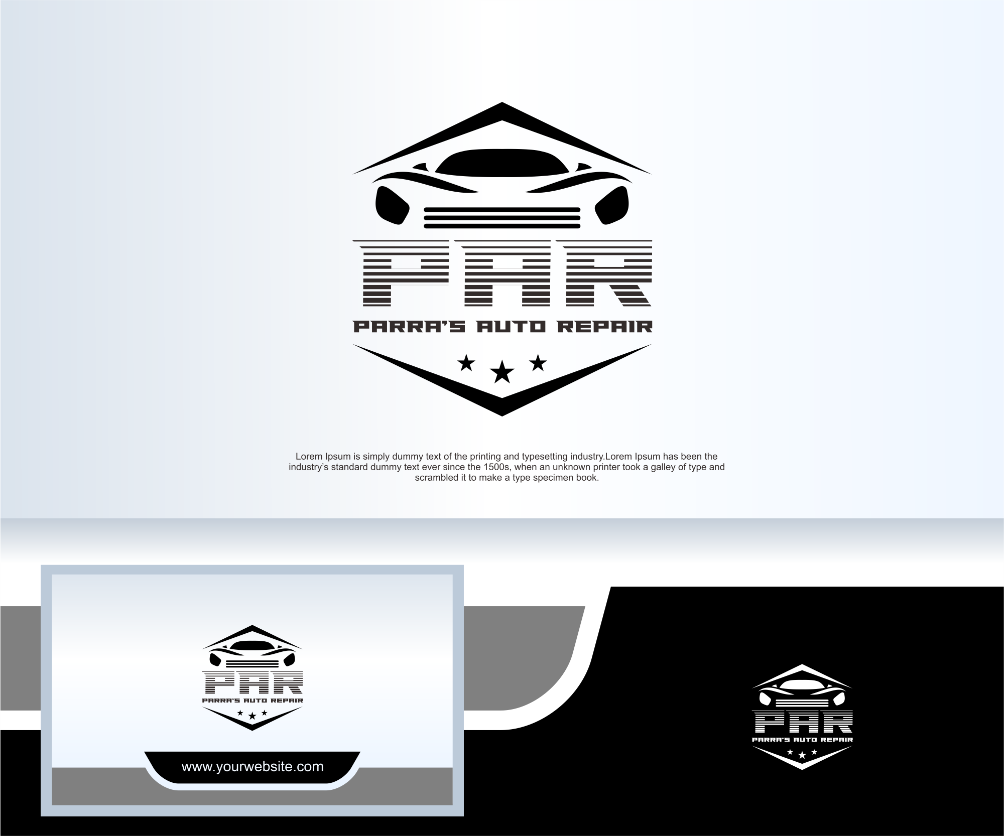 Logo-Design von Apache Kretek für dieses Projekt | Design #34176515