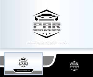 Logo-Design von Apache Kretek für dieses Projekt | Design: #34176515