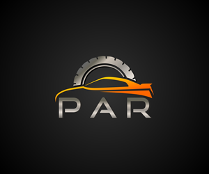 Logo Design by BWS01 for this project | Design #34176073