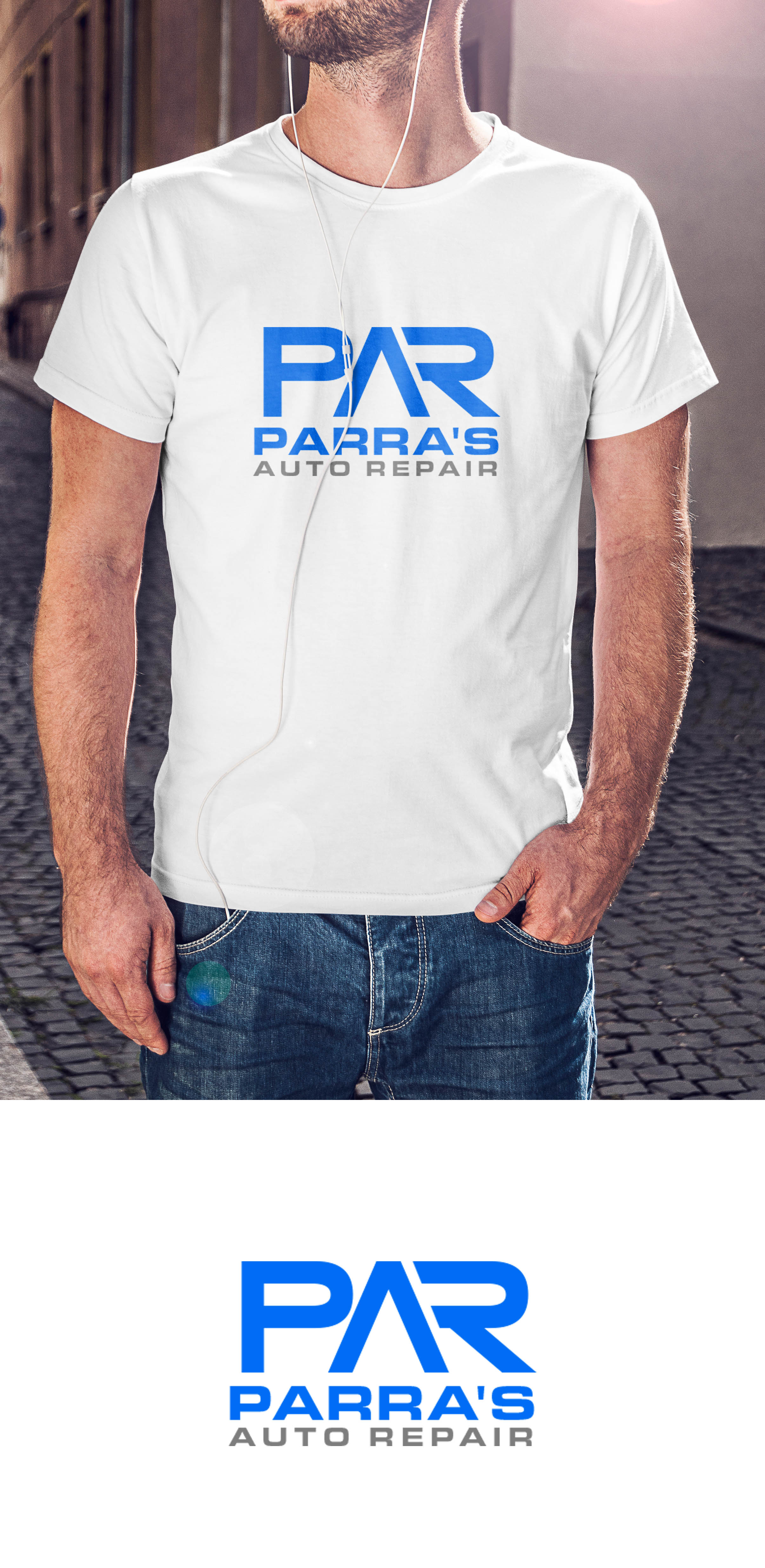 Diseño de Logo por Noor Ezz para este proyecto | Diseño #34175731