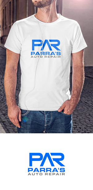 Logo Design by Noor Ezz for this project | Design: #34175731