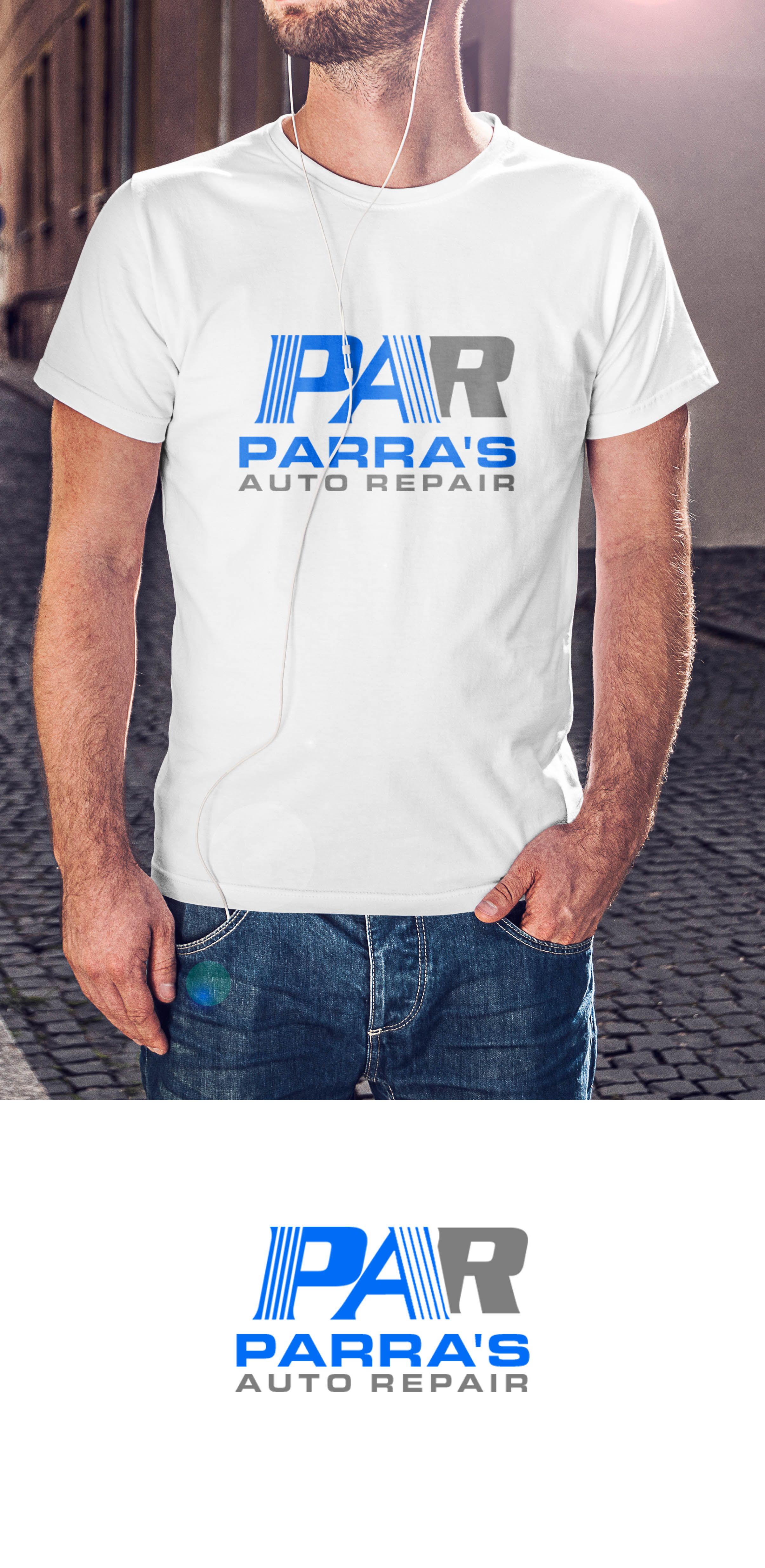 Diseño de Logo por Noor Ezz para este proyecto | Diseño #34175733