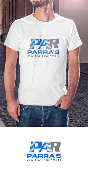 Logo Design by Noor Ezz for this project | Design: #34175733