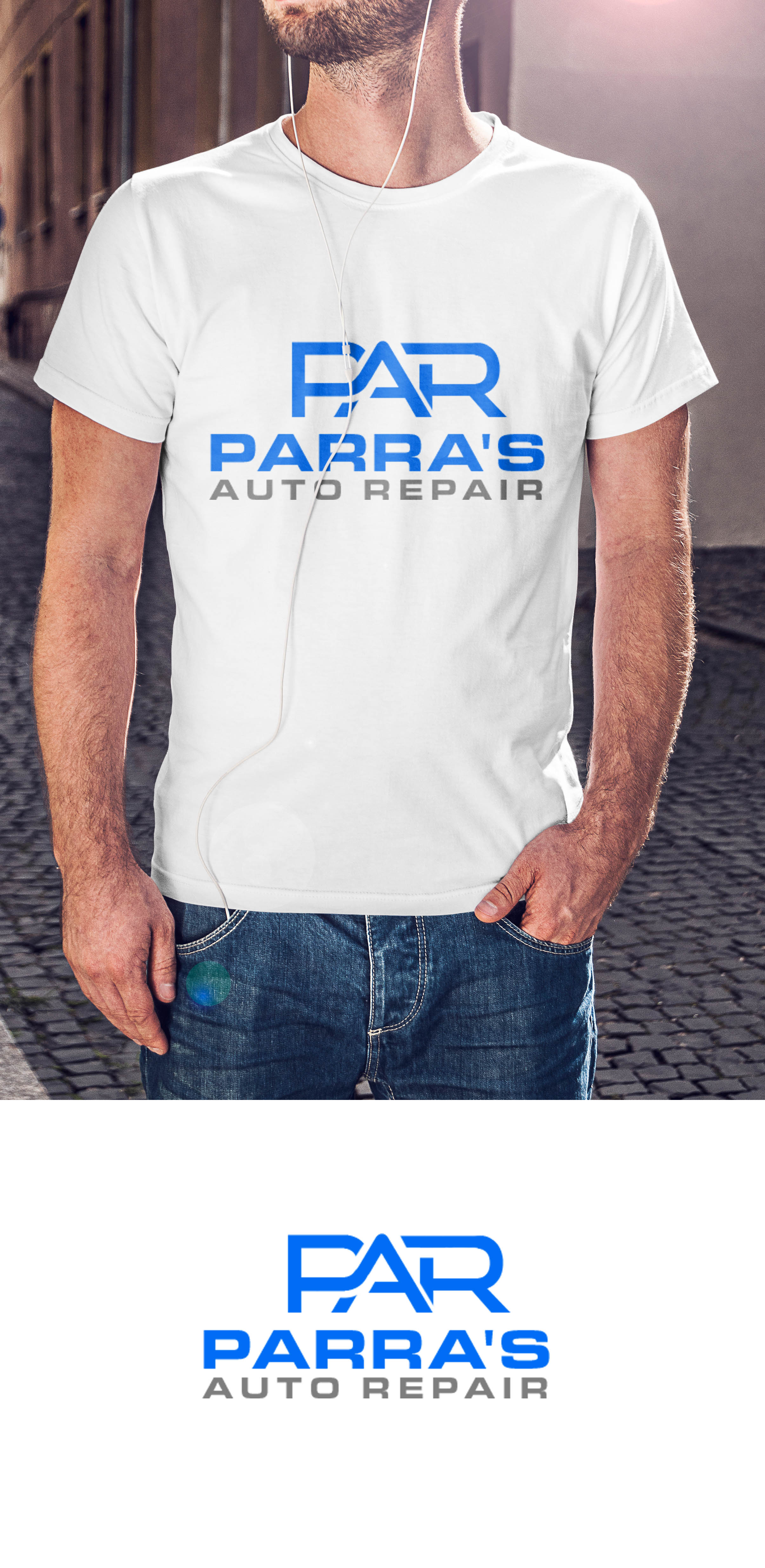 Logo Design by Noor Ezz for this project | Design #34175738