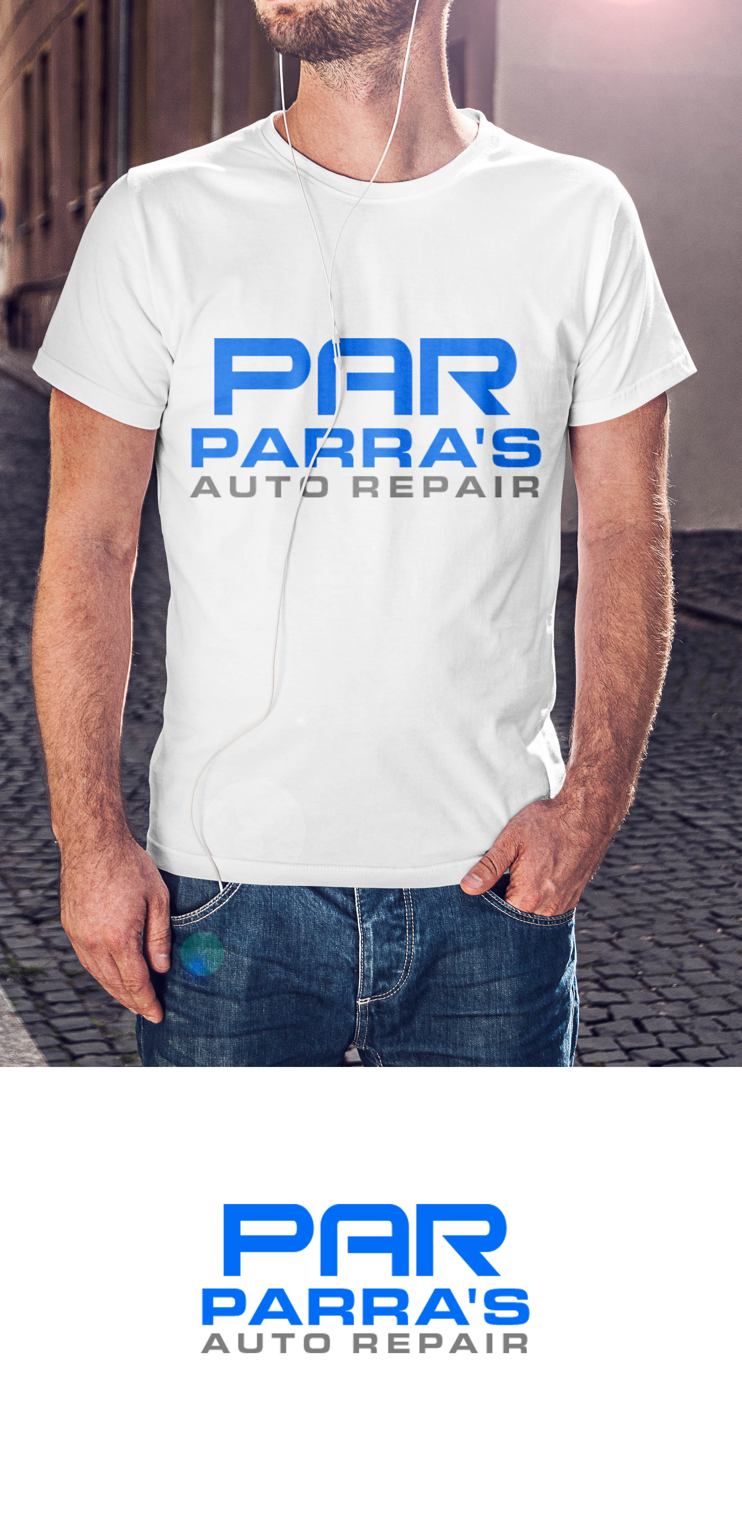 Logo Design by Noor Ezz for this project | Design #34175739