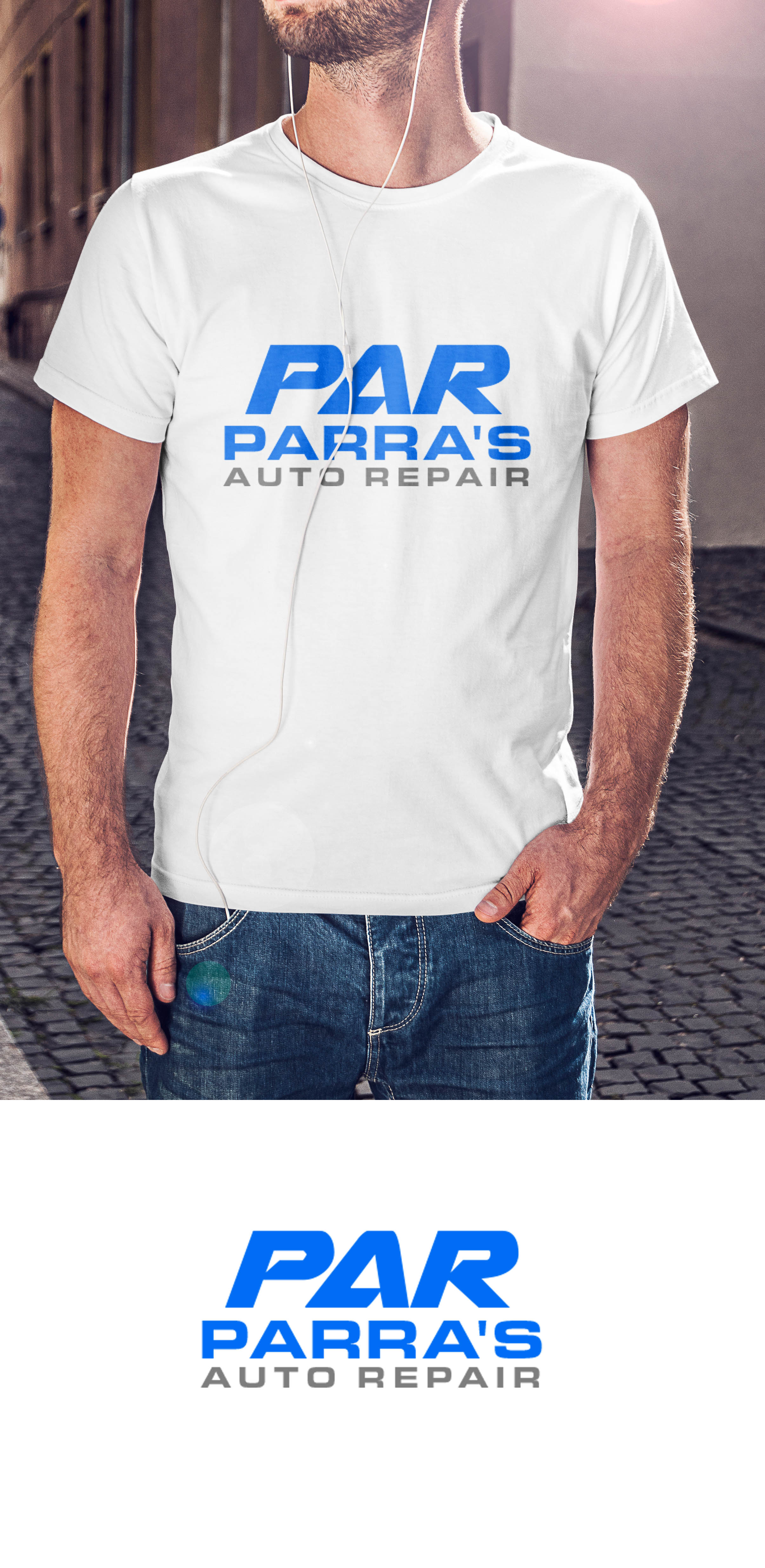 Logo Design by Noor Ezz for this project | Design #34175740