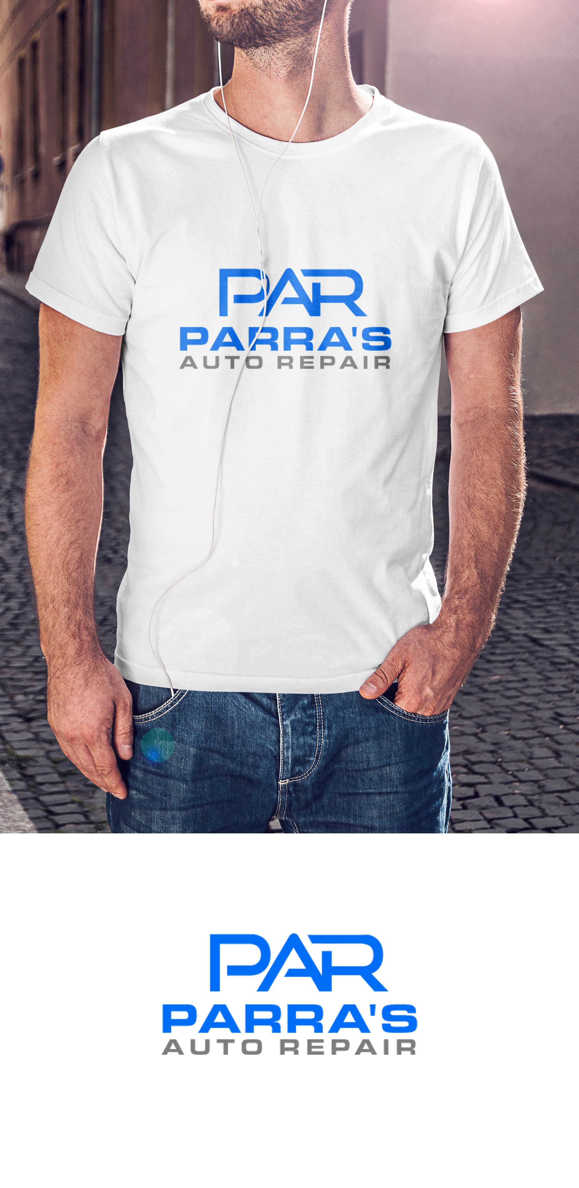 Logo Design by Noor Ezz for this project | Design #34175741