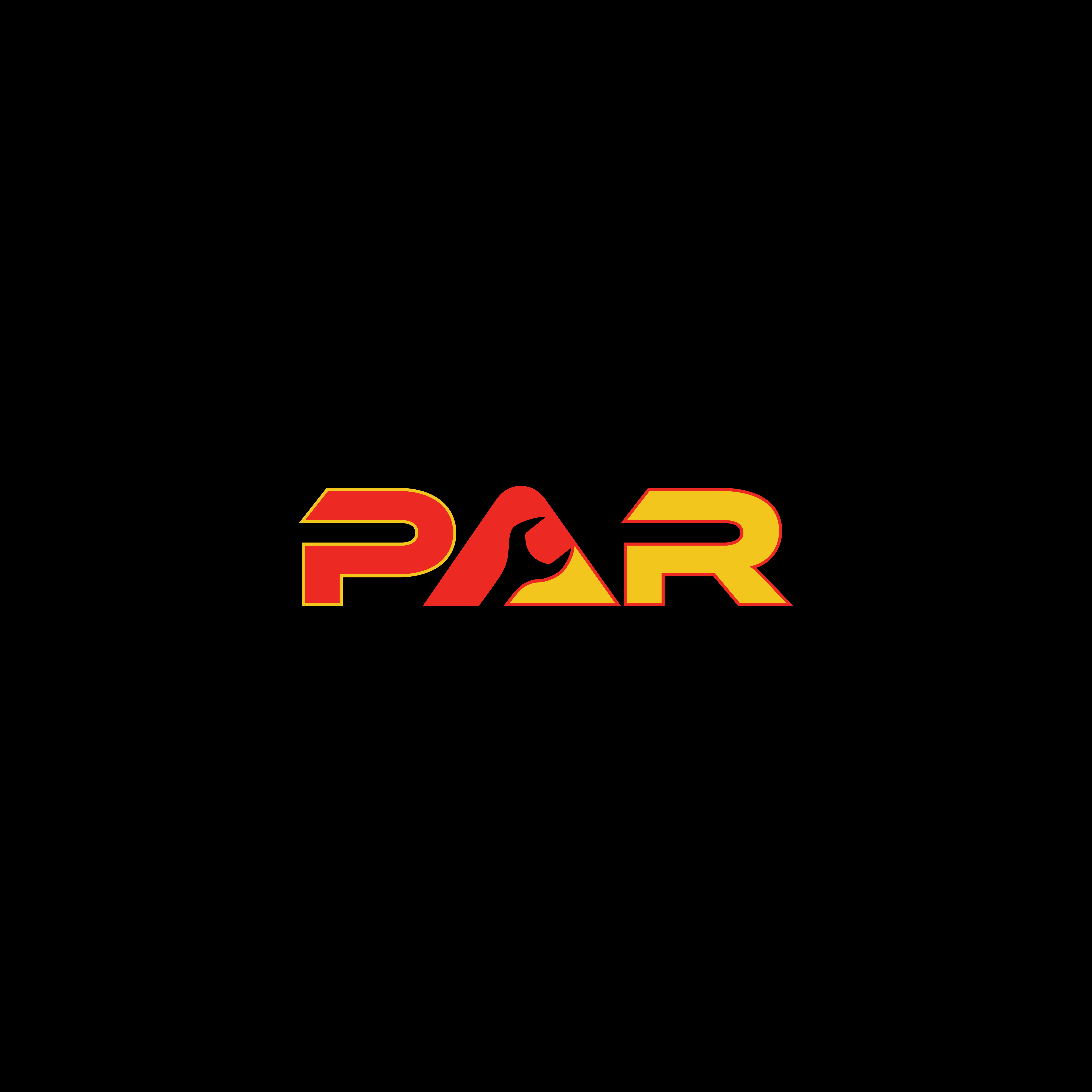 Logo Design by Astro D for this project | Design #34183893