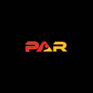 Logo Design by Astro D for this project | Design #34183893