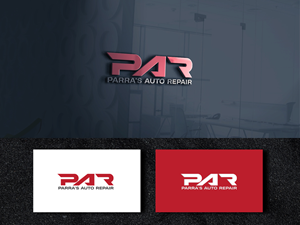 Logo Design by ArtSamurai for this project | Design: #34178298