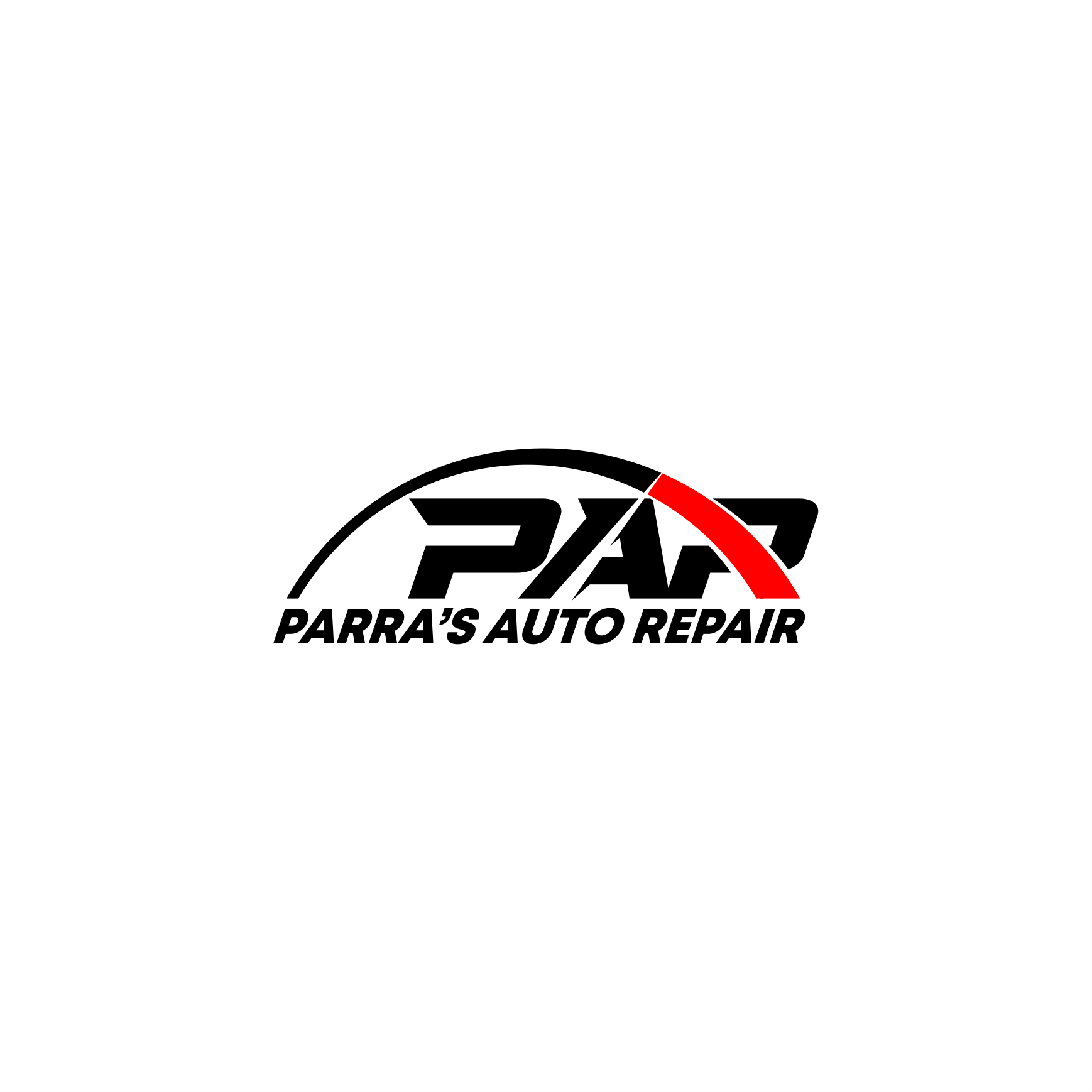 Logo Design by Arham Hidayat for this project | Design #34199923