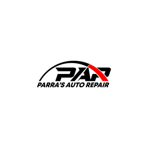 Logo Design by Arham Hidayat for this project | Design #34199923