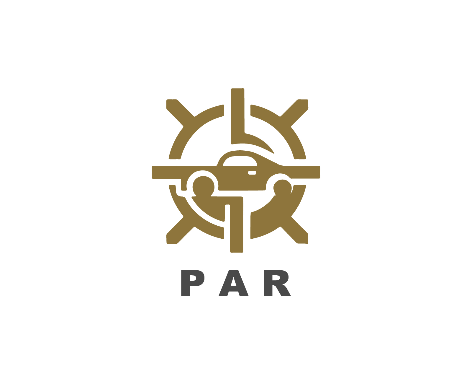 Logo Design by c88s for this project | Design: #34204983