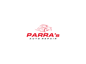 Logo Design by Atvento Graphics for this project | Design: #34196280