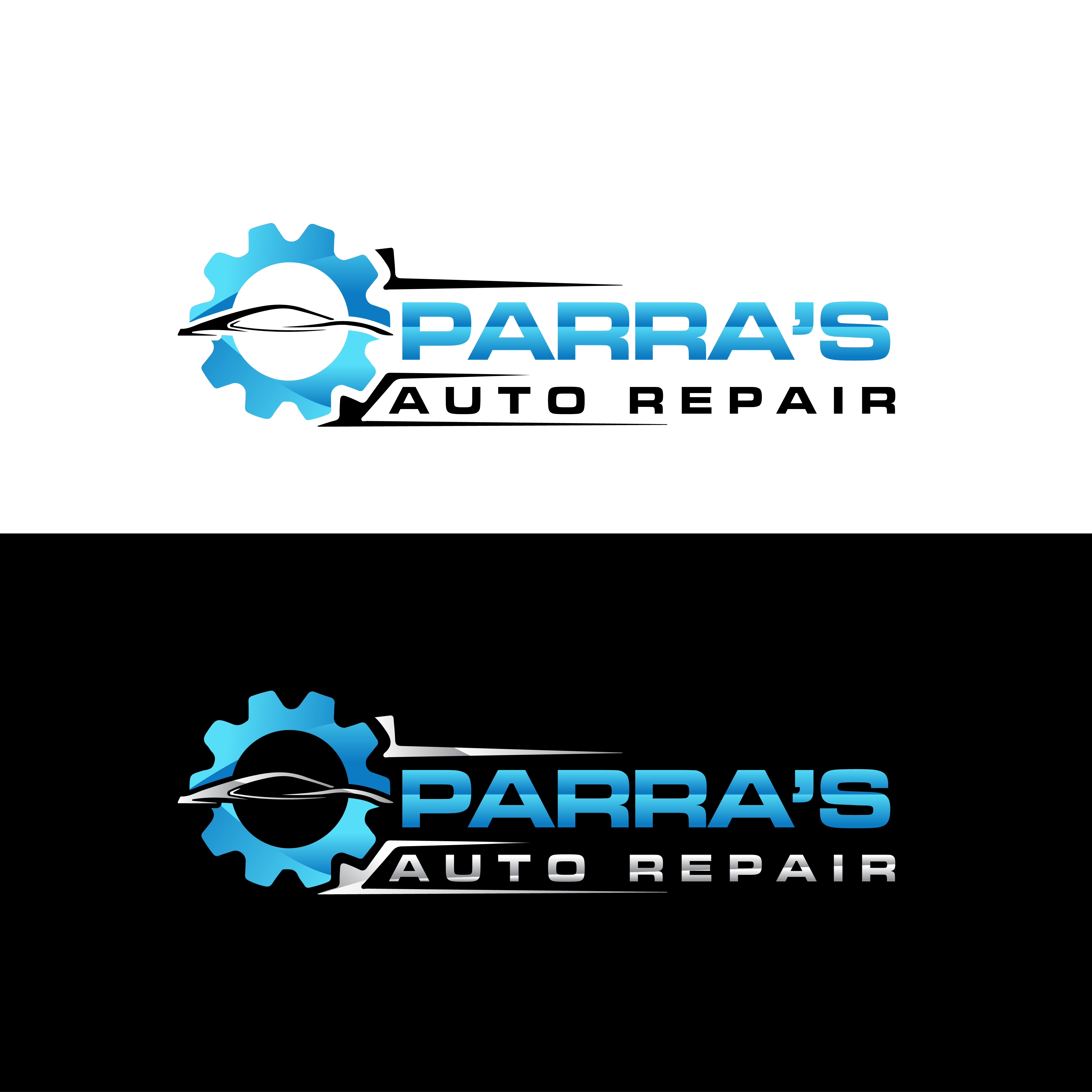 Logo Design by victipedia for this project | Design #34184076