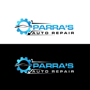 Logo Design by victipedia for this project | Design: #34184076