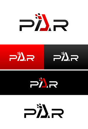 Logo Design by debdesign for this project | Design: #34182317