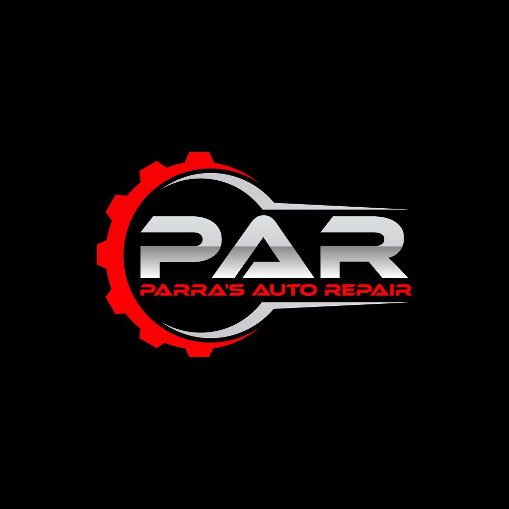 Diseño de Logo por DesignNXT para este proyecto | Diseño #34179088