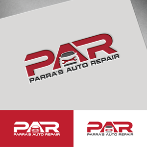 Logo-Design von xum für dieses Projekt | Design: #34182368