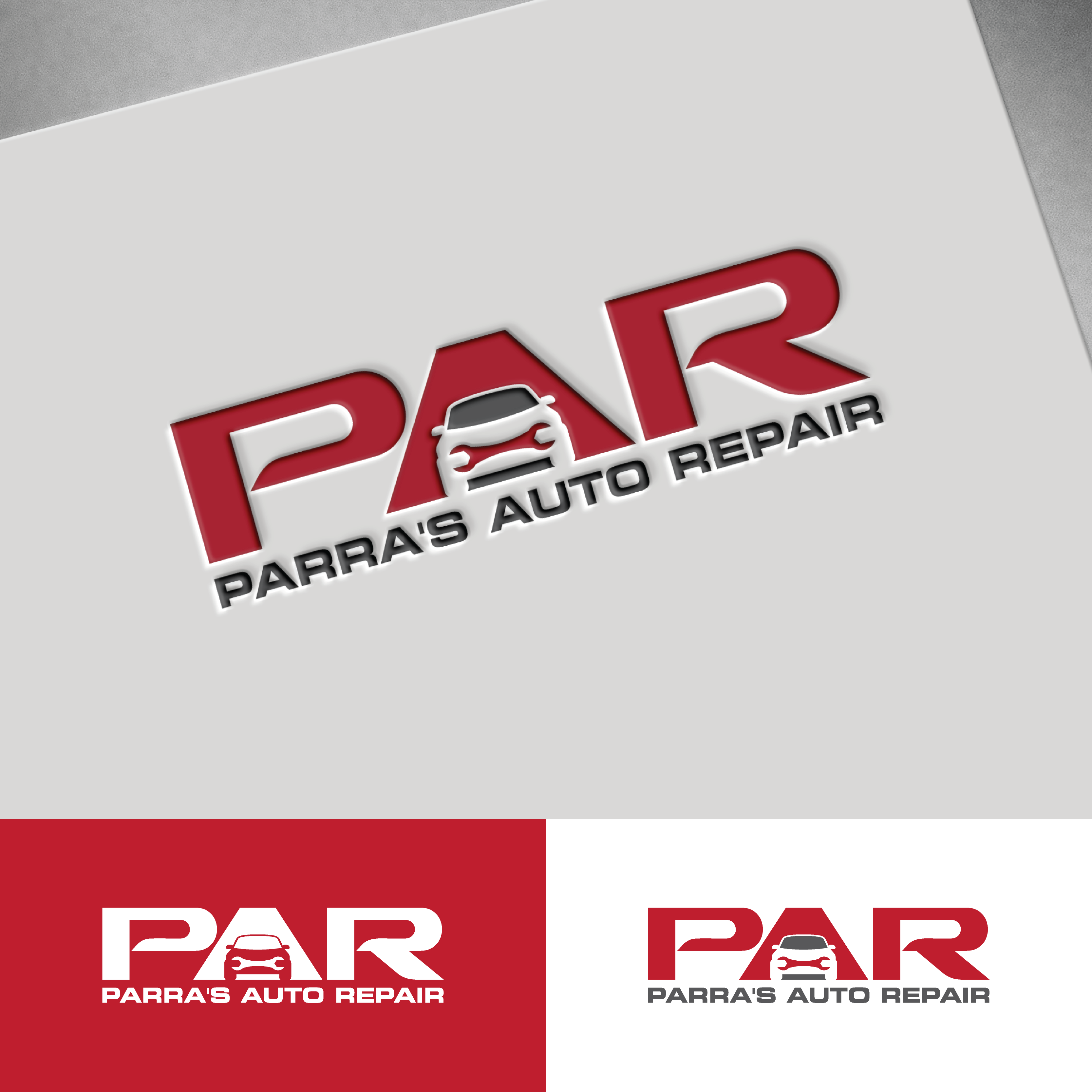 Logo-Design von xum für dieses Projekt | Design #34182369