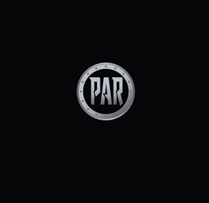 Logo Design by instudio for this project | Design: #34215696