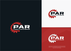 Logo Design by CKS d e s i g n for this project | Design: #34206386