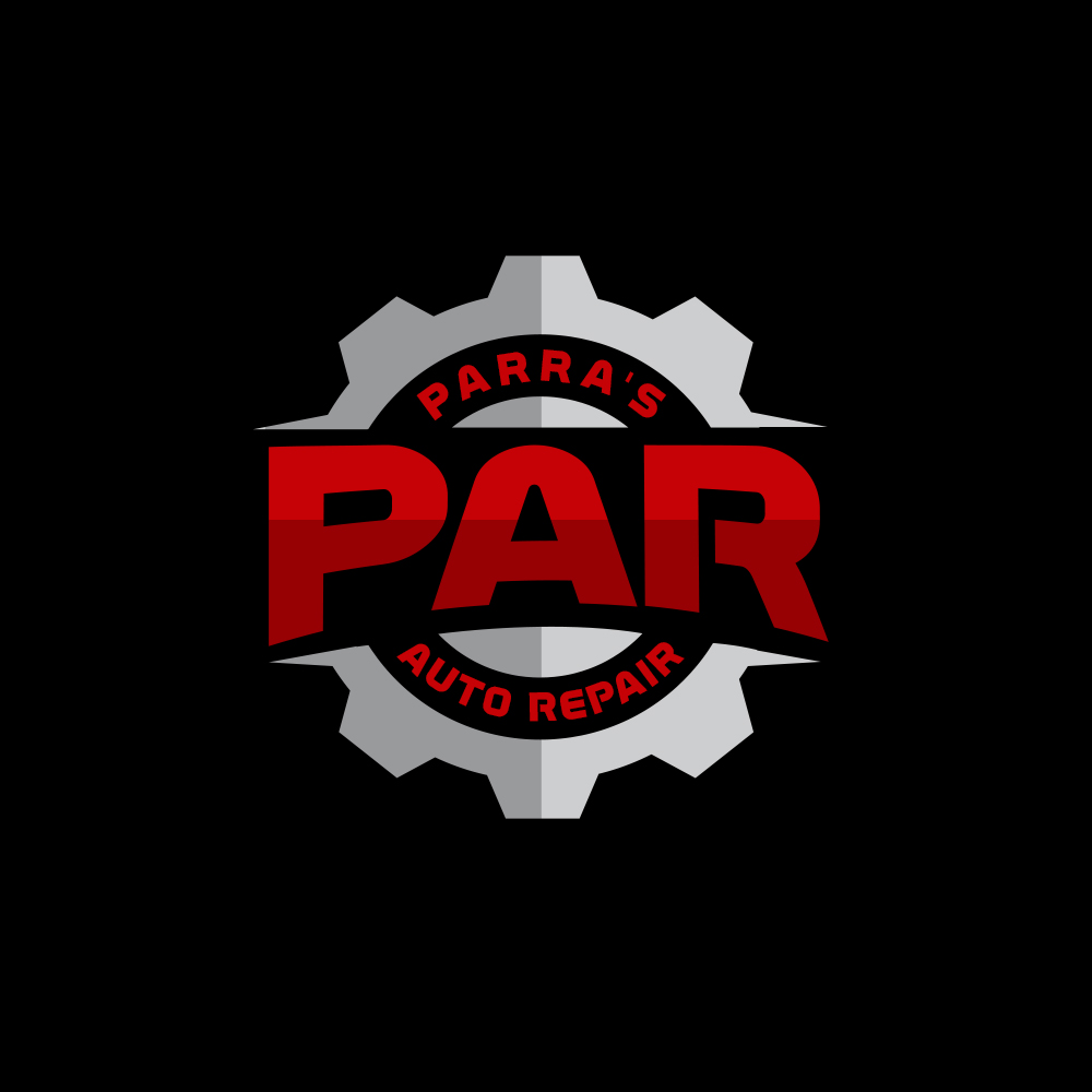 Logo-Design von PsyPen für dieses Projekt | Design #34179485