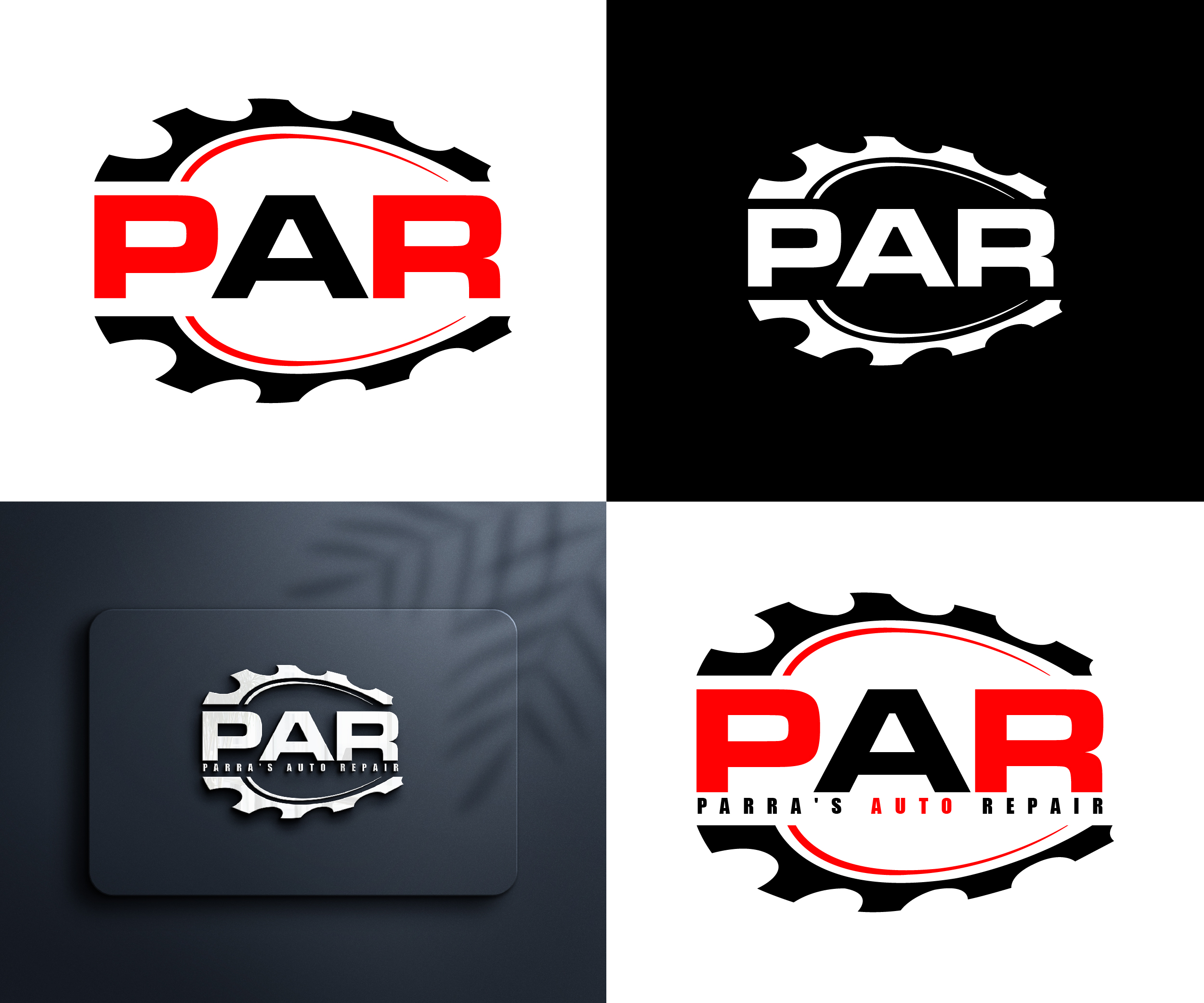 Logo Design by sourcead23 for this project | Design #34175818