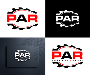 Logo Design by sourcead23 for this project | Design: #34175818