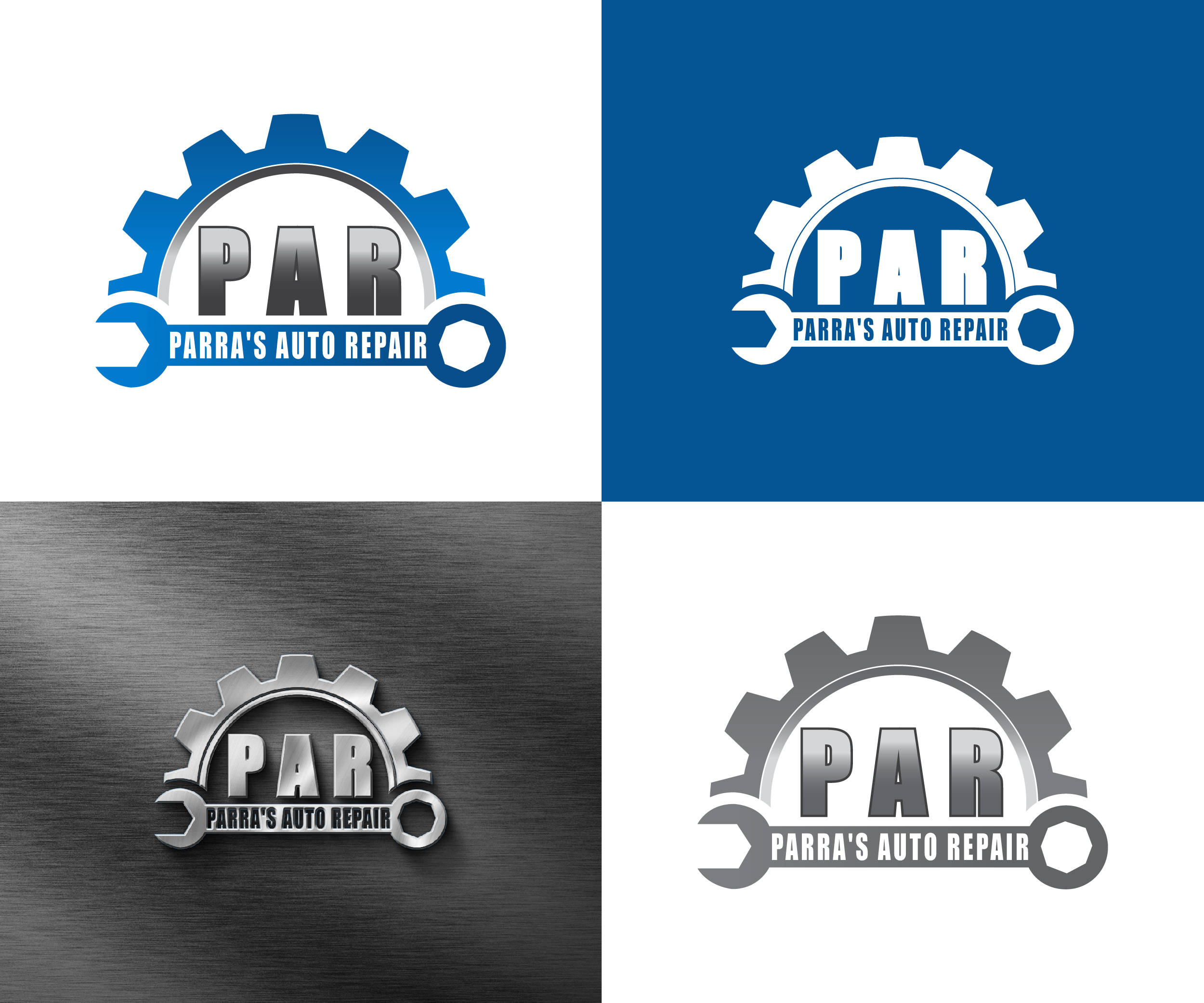 Diseño de Logo por sourcead23 para este proyecto | Diseño #34198021