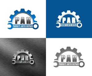 Logo Design by sourcead23 for this project | Design: #34198021