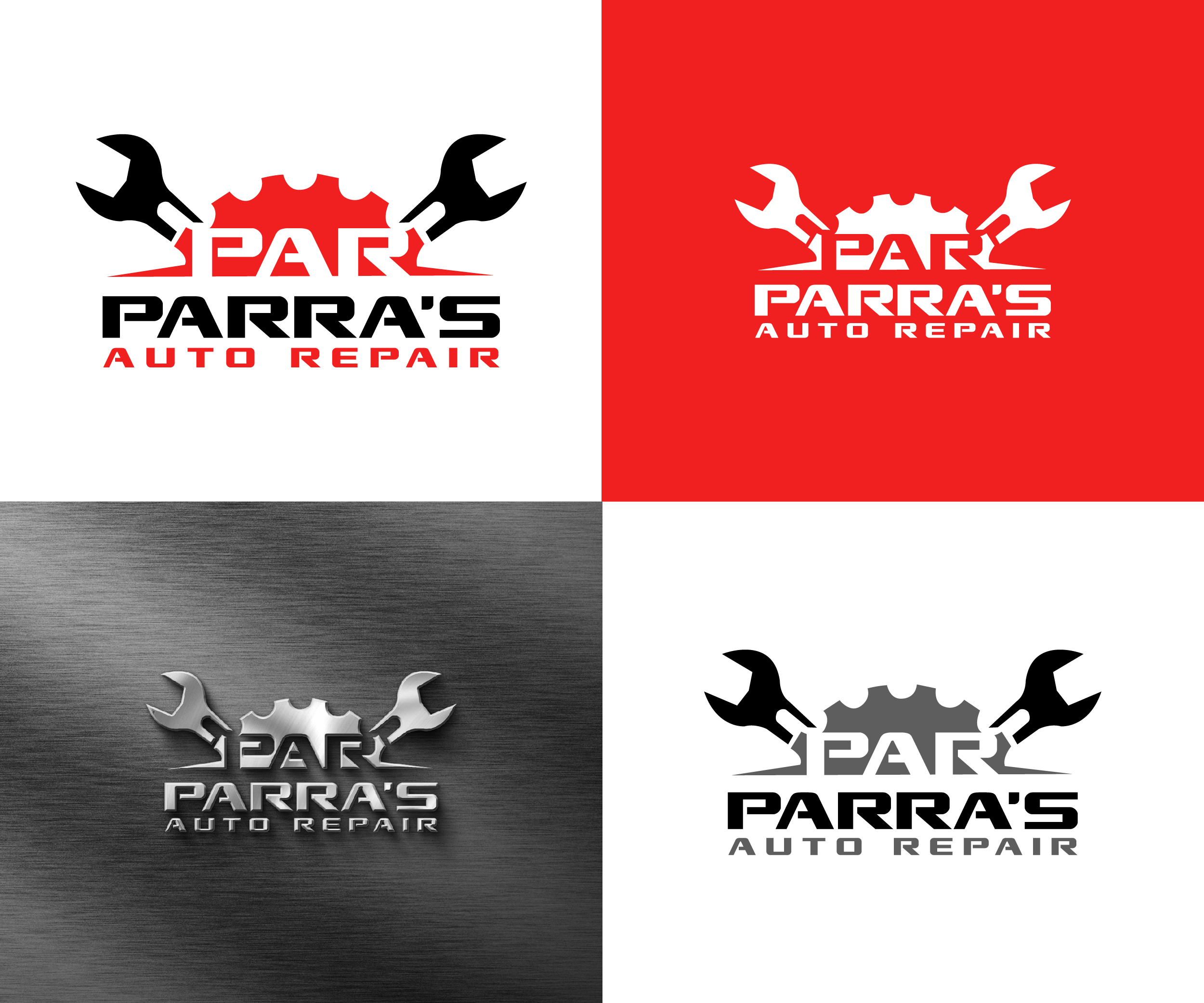 Diseño de Logo por sourcead23 para este proyecto | Diseño #34198172