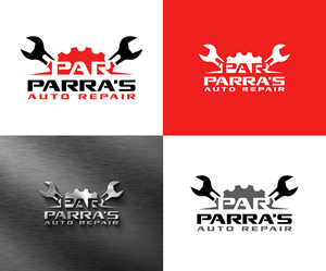 Logo Design by sourcead23 for this project | Design: #34198172