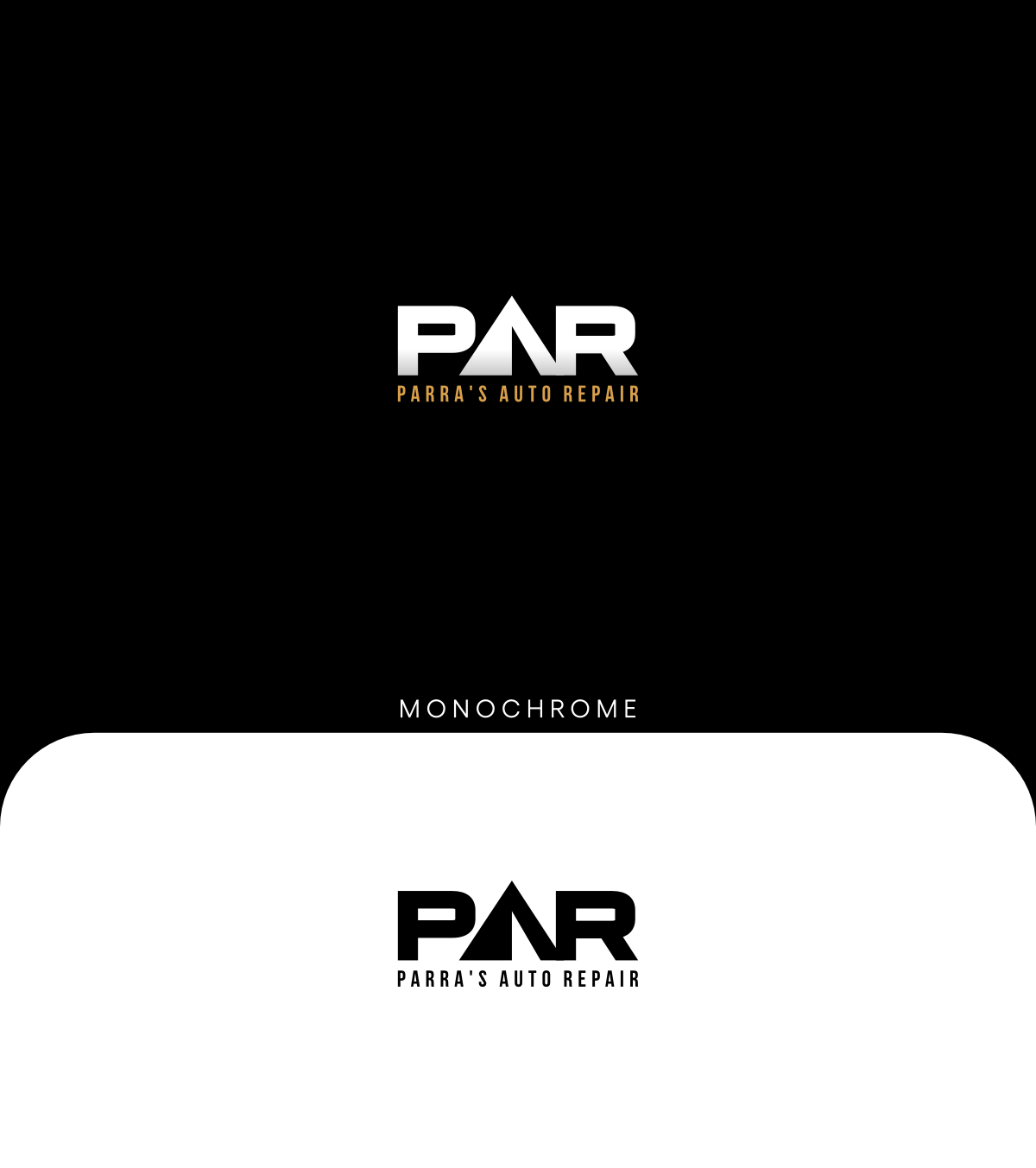 Logo Design by .tau. for this project | Design #34182393