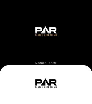 Logo Design by .tau. for this project | Design: #34182393