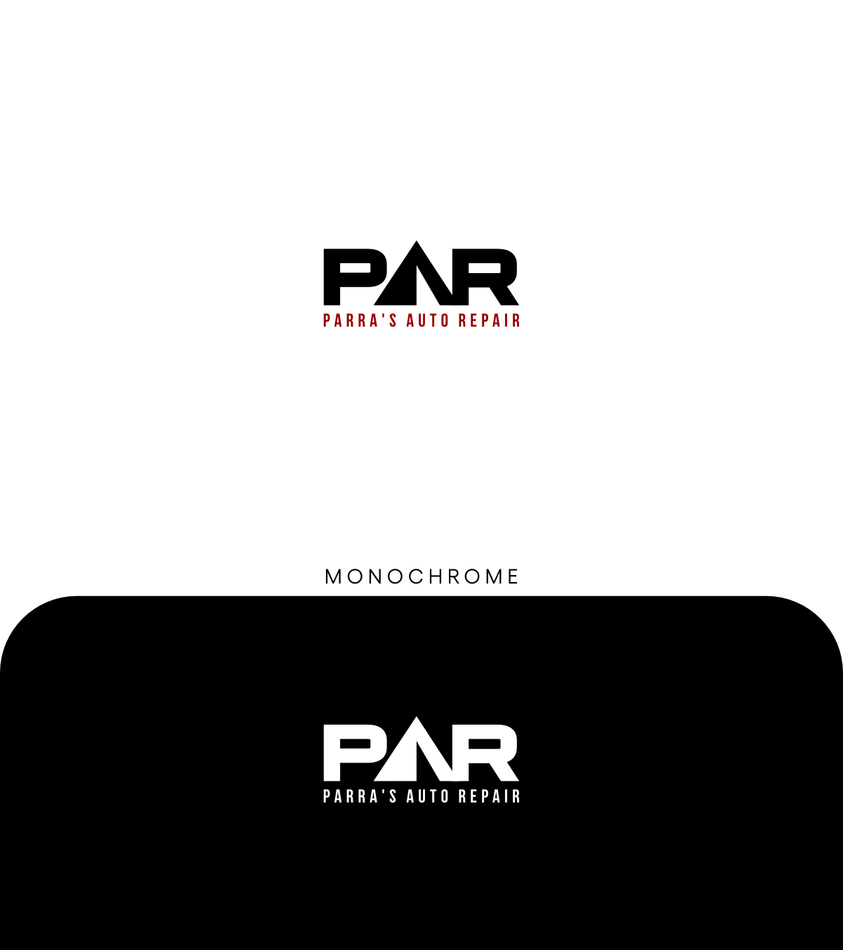 Logo Design by .tau. for this project | Design #34182394