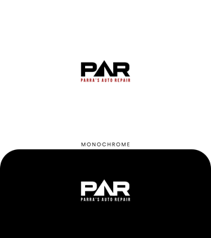 Logo Design by .tau. for this project | Design: #34182394