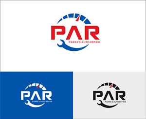 Logo Design by Udaya G for this project | Design #34213362