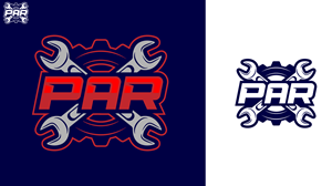 Logo Design by adjeiiBlack for this project | Design: #34177414