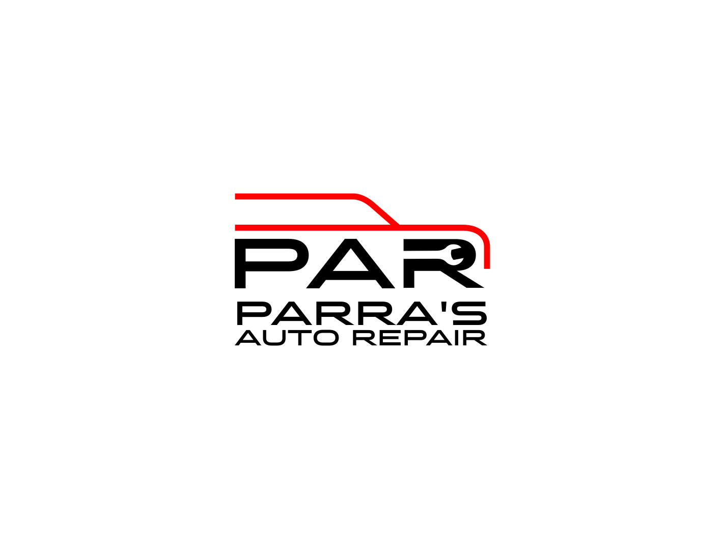 Logo-Design von BNdesigner für dieses Projekt | Design #34213334