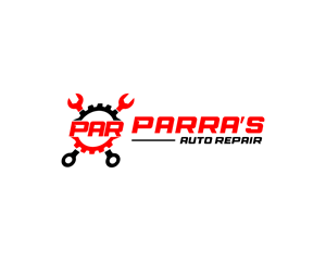 Logo Design by Janna Design for this project | Design: #34182243