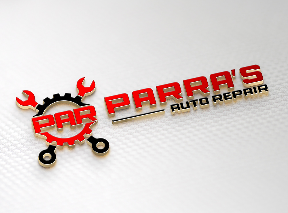 Logo-Design von Janna Design für dieses Projekt | Design #34182256