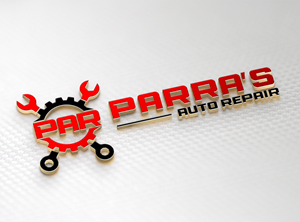Logo Design by Janna Design for this project | Design: #34182256