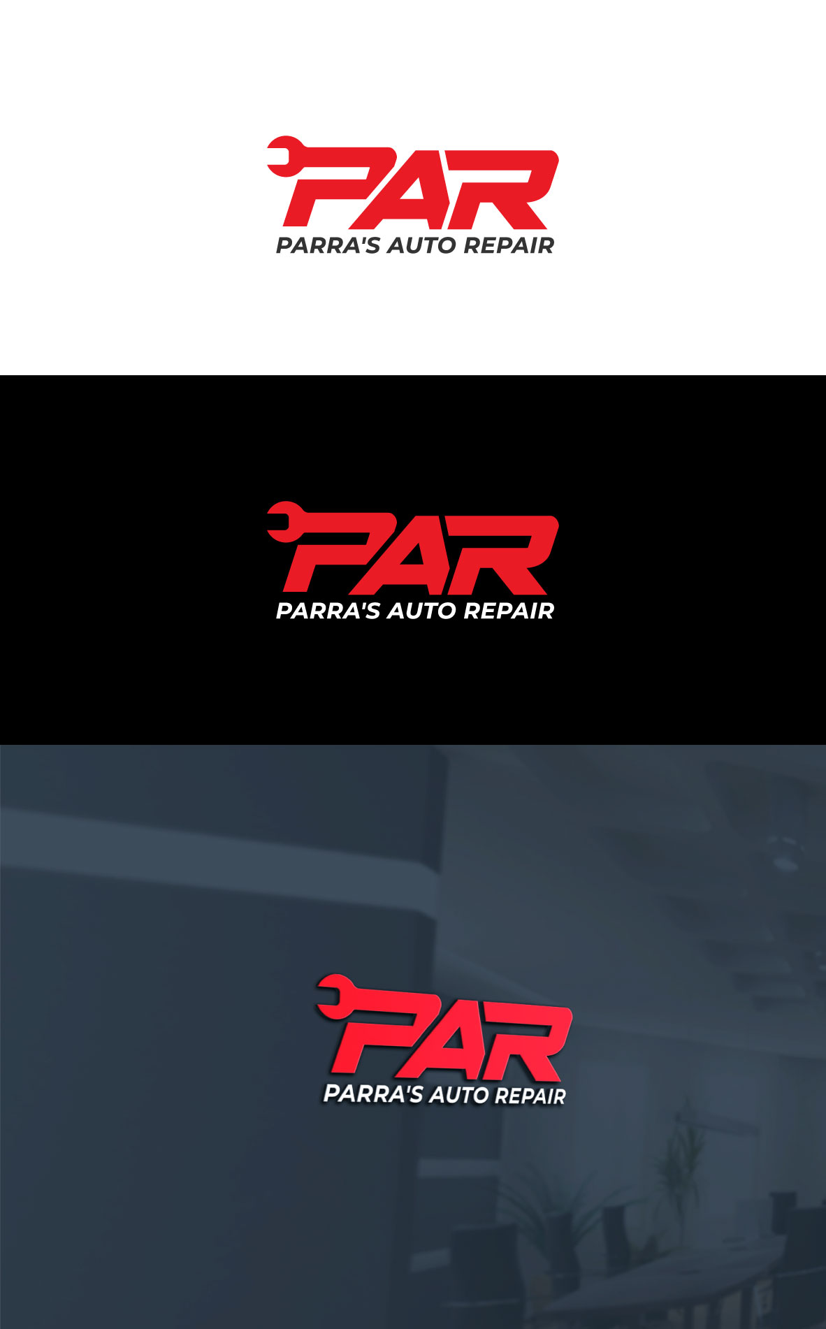 Diseño de Logo por flora.c design para este proyecto | Diseño #34187784