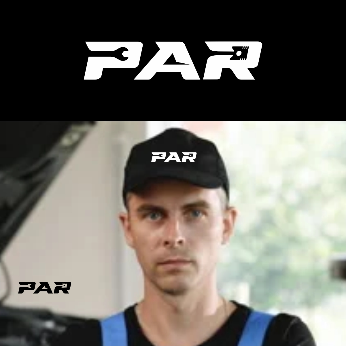 Logo-Design von Ashani Bhattacharya für dieses Projekt | Design #34179476