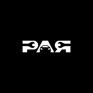 Logo Design by Ashani Bhattacharya for this project | Design: #34179653